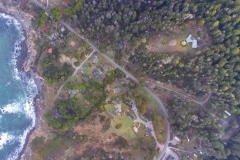DJI_0070-small