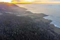 DJI_0095-small