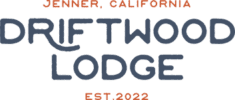 The Driftwood Lodge