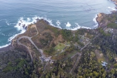 DJI_0080-small