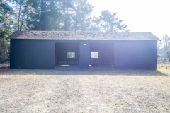 PA303567-small
