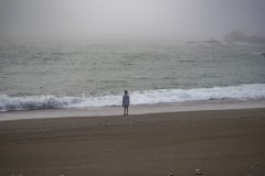 PB053621-small