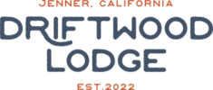 The Driftwood Lodge