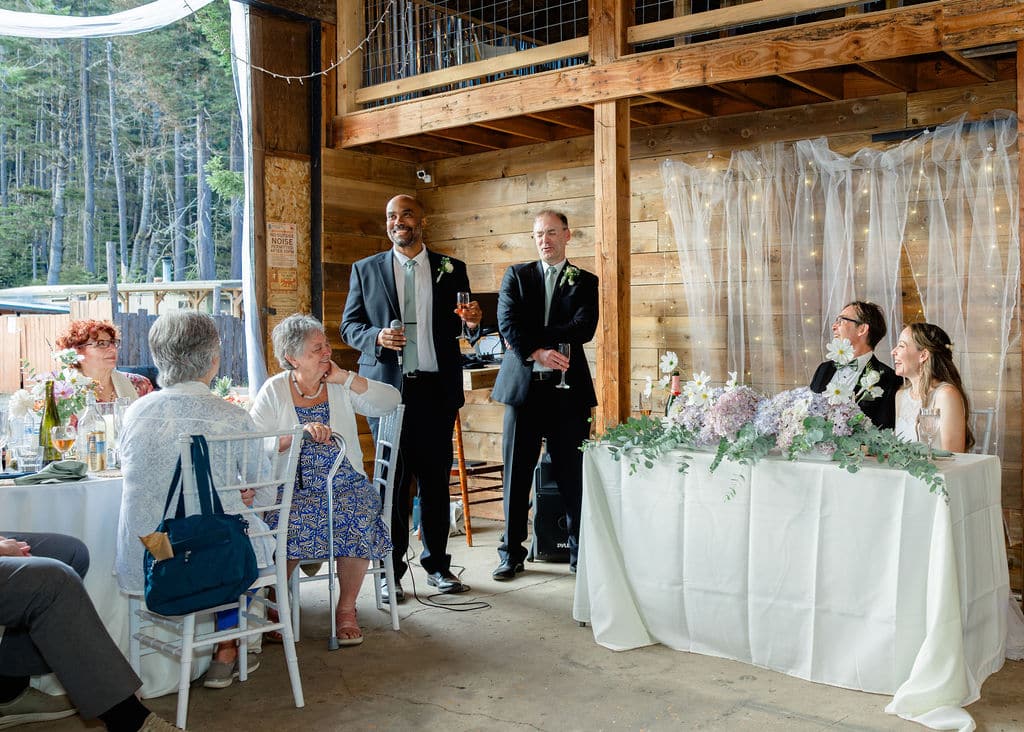 Reception(104)