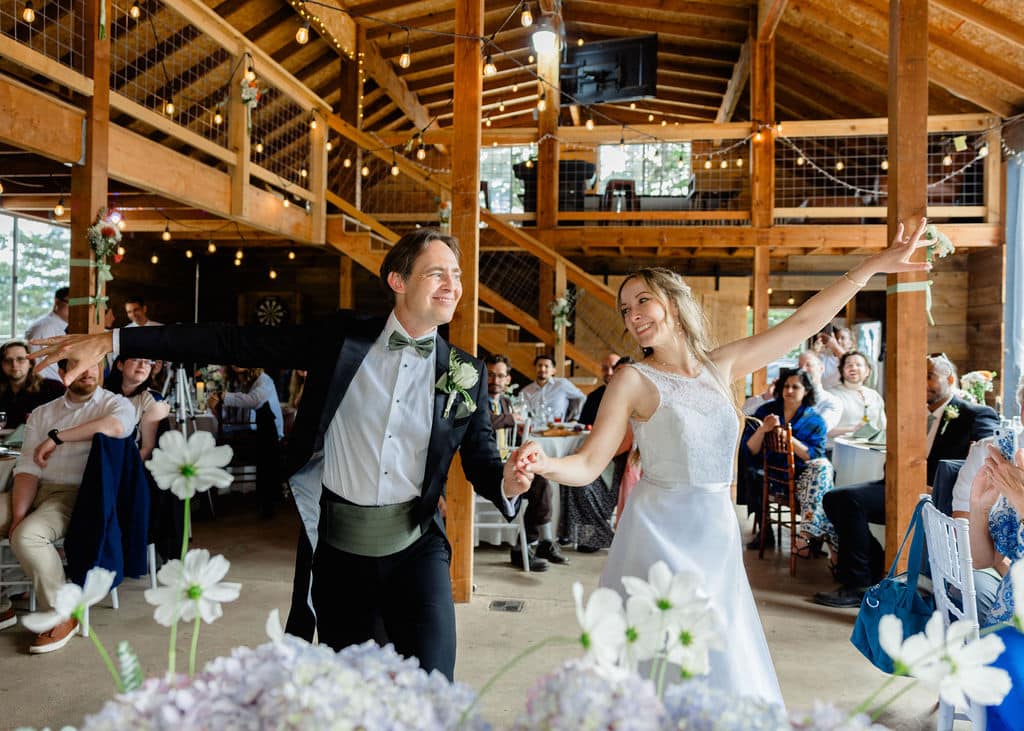 Reception(29)